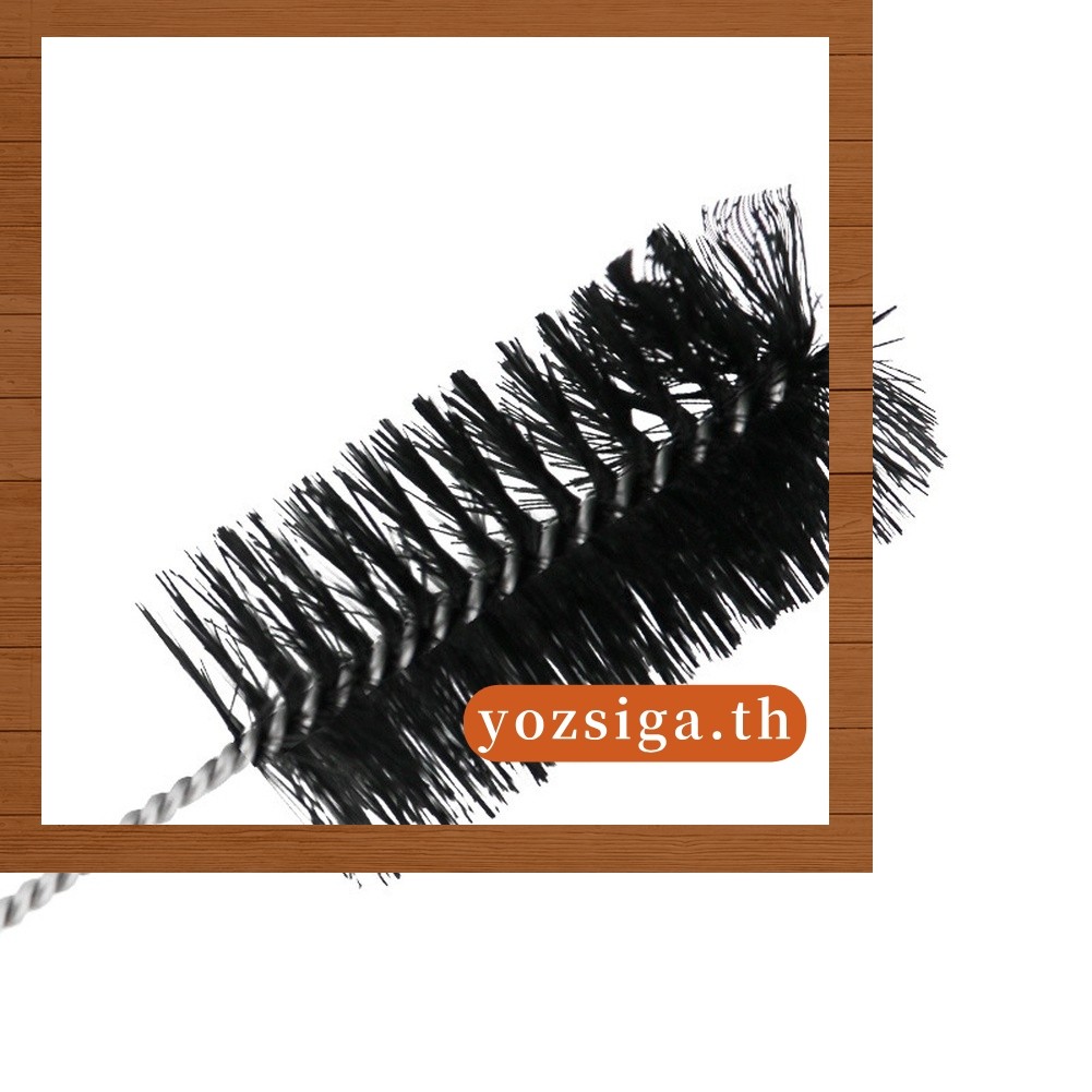 YZแปรงทําความสะอาดอเนกประสงค์สําหรับเครื่องซักผ้าพื้น Tineco 1.0 2.0 3.0 S3 S5 S7