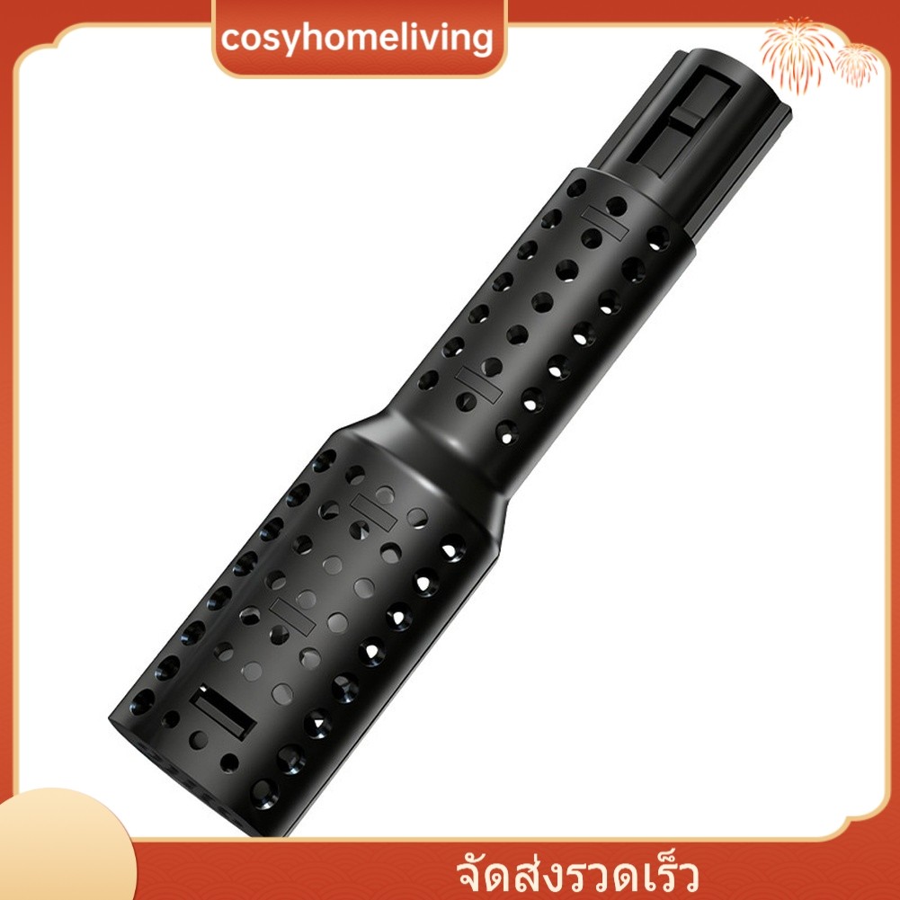 [DEC-New Arrivals] สําหรับ DREAME H40 Pro H40 Ultra T50 Ultra อุปกรณ์เสริมสดที่รองรับ❀