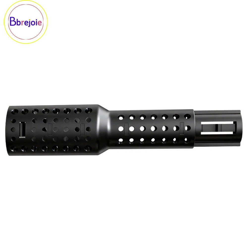 [สินค้าใหม่-Dec>สําหรับ DREAME H40 Pro H40 Ultra T50 อุปกรณ์เสริมเพิ่มความสดที่รองรับเป็นพิเศษ❀