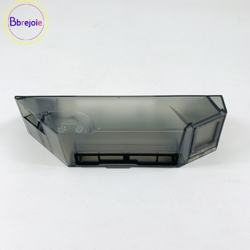 [สินค้าใหม่-Dec>สําหรับ DREAME D20 Ultra / D30 Ultra เครื่องดูดฝุ่นถังเก็บฝุ่น❀