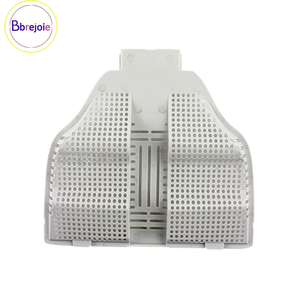 [สินค้าใหม่-Dec> ตาข่ายกรองถังน้ําทดแทนสําหรับ Narwal J5 Max J5 Pure Robot Vacuum❀