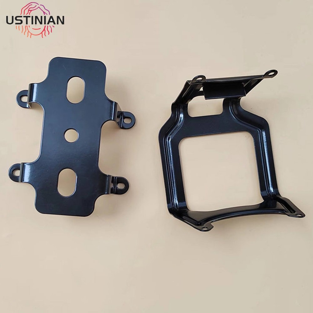 ⭐ยูเทีย⭐40-5 การใช้ผู้ถือสําหรับ 1E40F 1E44F 43CC 52CC เครื่องตัดแปรงเครื่องตัดหญ้า