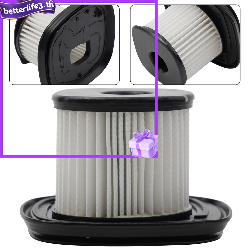 ⭐ดีที่สุด⭐ไส้กรองอากาศสําหรับ Stihl BG56 BG66 BG86 BG86C #4241 140 4400 #4241 140 4403