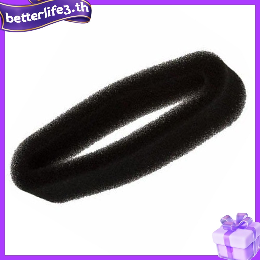 ⭐ดีที่สุด⭐กรองอากาศเหมาะสําหรับ MITSUBISHI TL20 TL23 TL26 TL33 TL43 TL52 ทริมเมอร์ KA40046AA