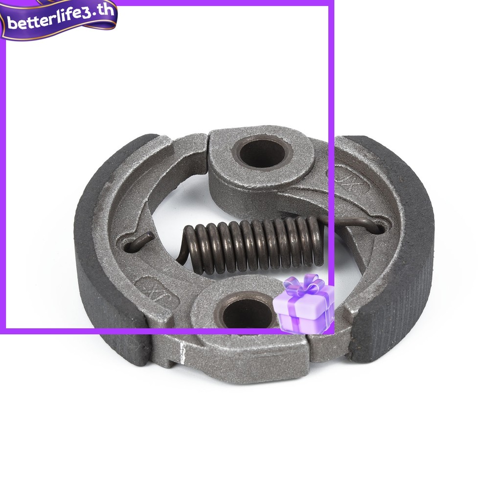 ⭐ดีที่สุด⭐คลัทช์สําหรับ Kawasaki TD33 TD40 TD48 TH34 TH43 TH48 TJ35E TJ45E เปลี่ยน