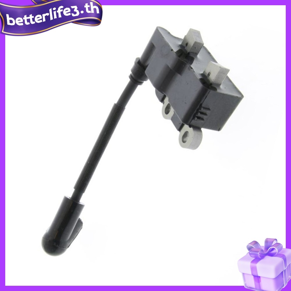 ⭐ดีที่สุด⭐สําหรับคอยล์จุดระเบิด Ryobi 291337001, RY251PH RY252CS RY253SS RY254BC