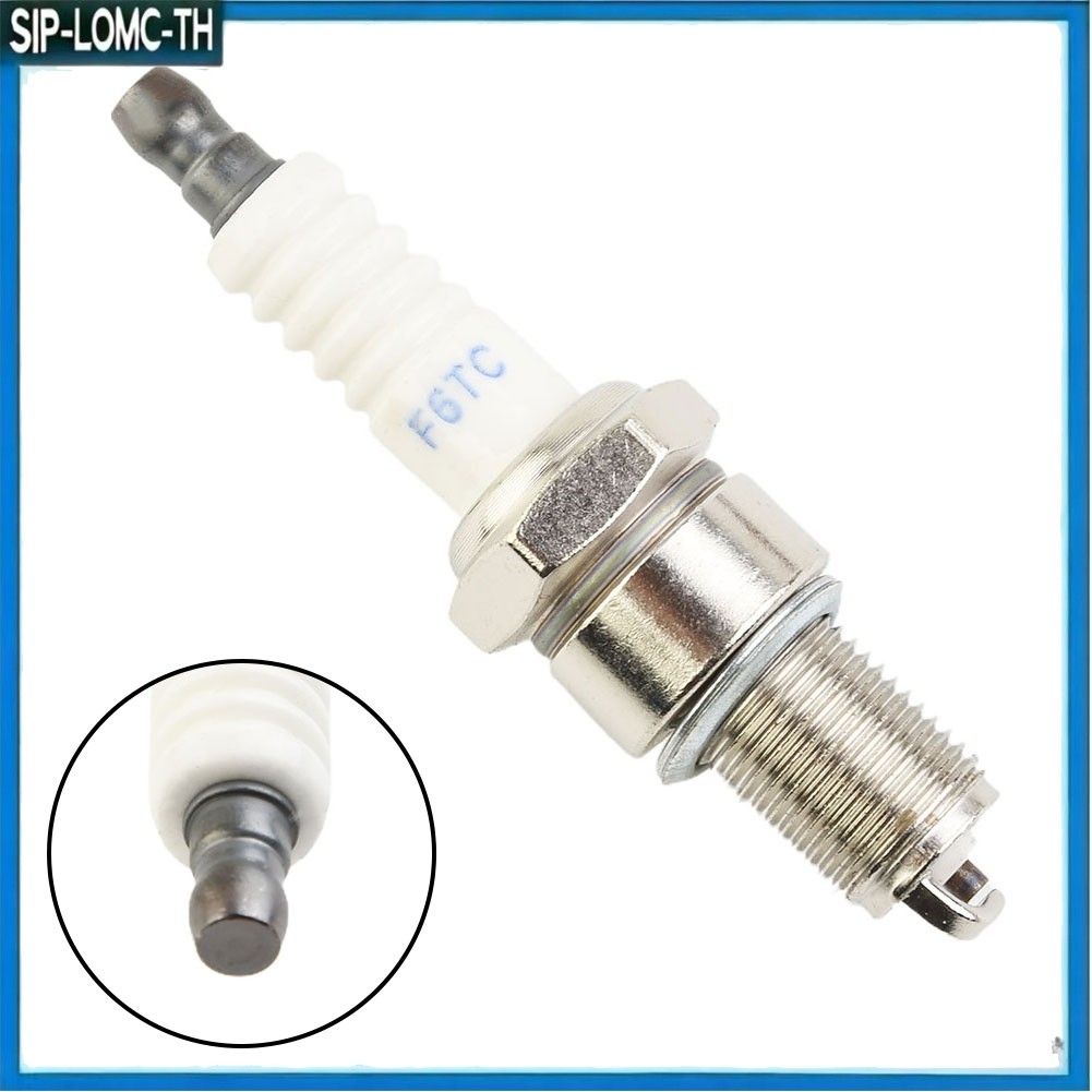 12.17 สําหรับไฟฉาย F6TC(BPR6ES)