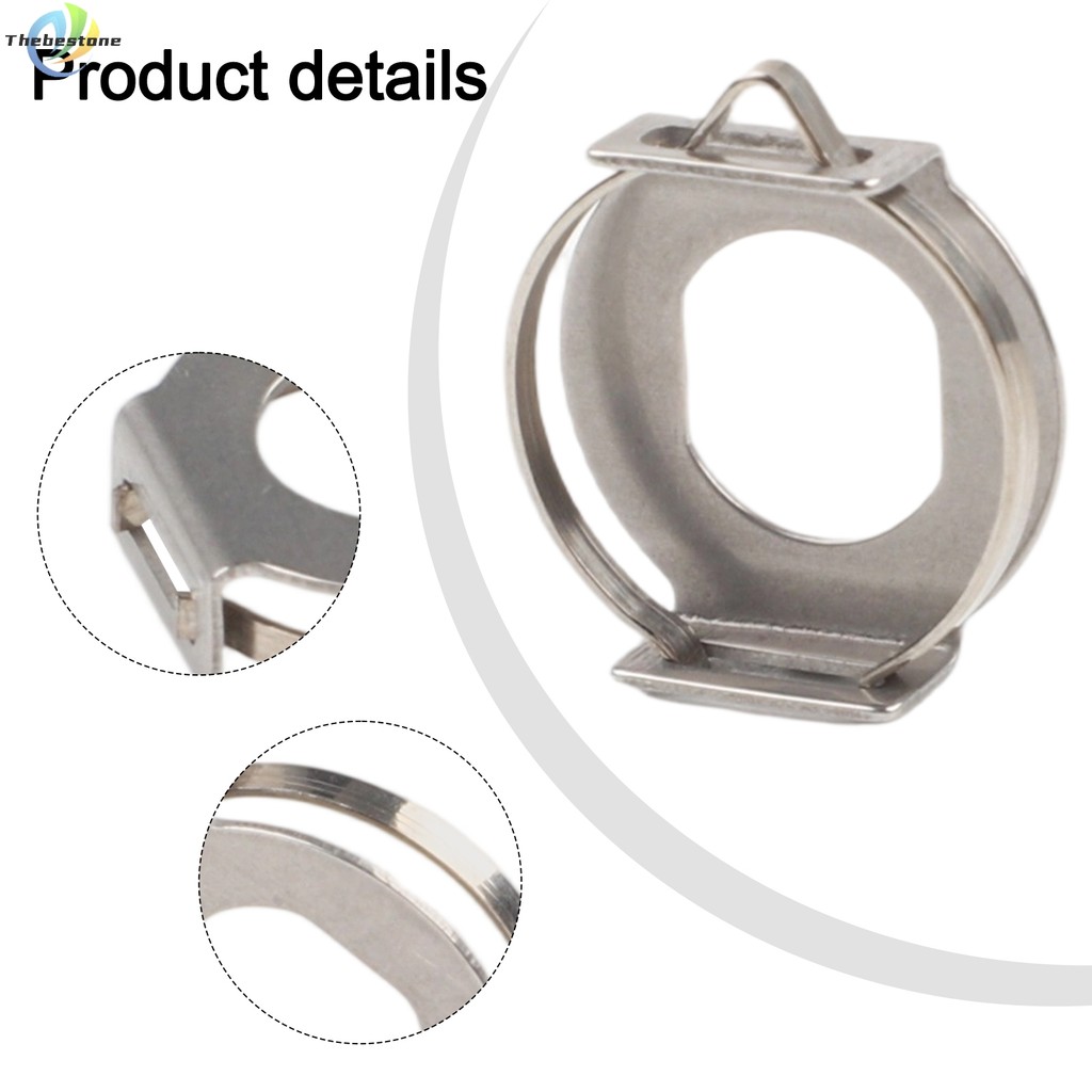 อะไหล่DAIWA PR100 ใช้งานได้ดีกับรุ่นPD106 ปรับแต่งง่าย