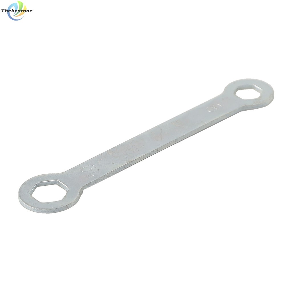 DAIWA PR100/PD106 Unloading Alarm Drag Click ล้อหยดน้ำ ปรับแต่งแล้ว