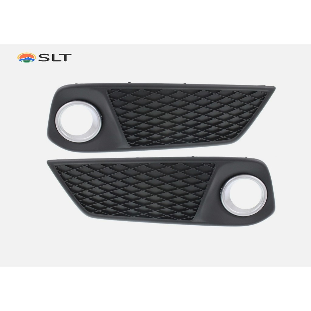 SLT HOTPairหมอกสําหรับAcuraสําหรับRDX 2013-2015 71105TX4A11 71109TX4A11