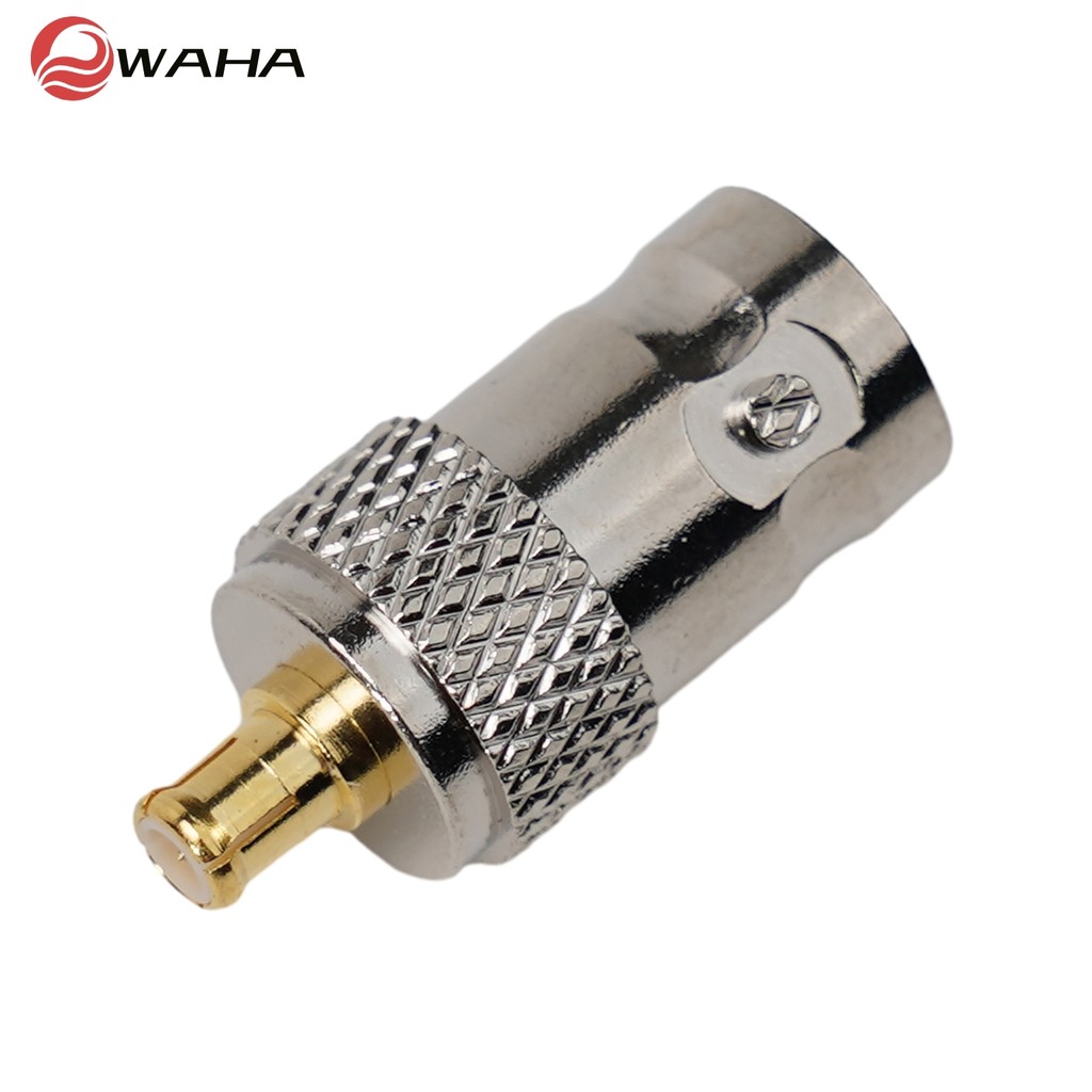 อะแดปเตอร์โพรบออสซิลโลสโคปไปยัง DSO-TC2 TC3 สําหรับออสซิลโลสโคปแบบดิจิตอลช่วย