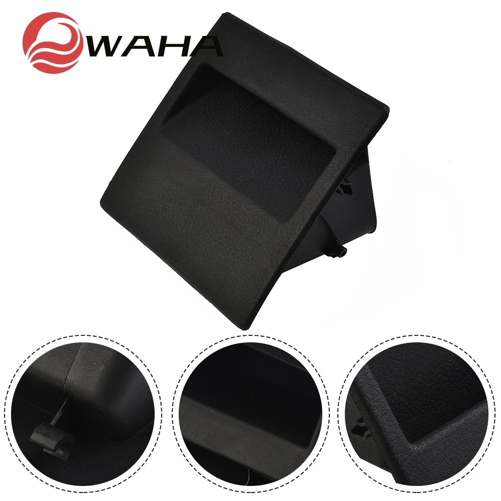 สําหรับรถฟิวส์กล่องเหรียญถังคอนเทนเนอร์ถาดผู้ถือ XV WRX