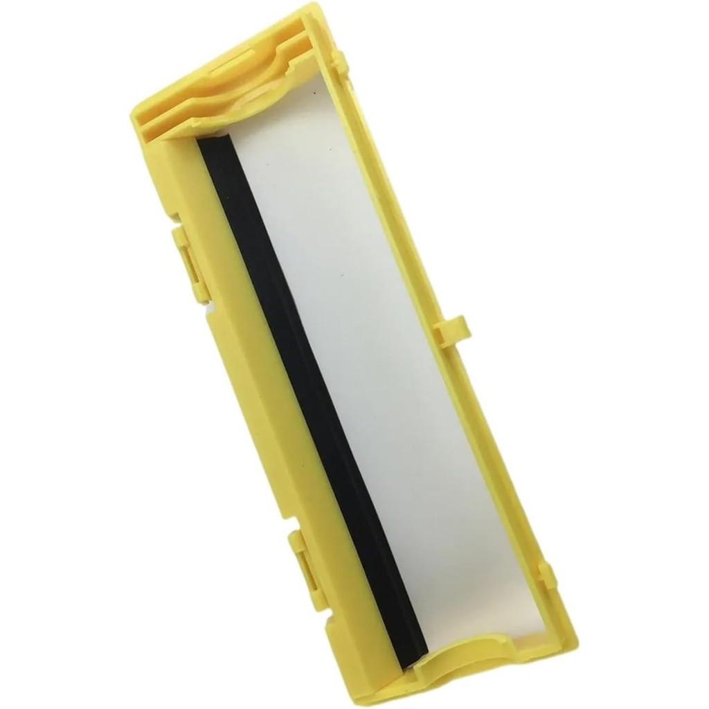 [EXQU-] เปลี่ยนฝาครอบแปรงหลักสําหรับ Ilife สําหรับ A4 A4S สําหรับ A6 A7 A8 A9