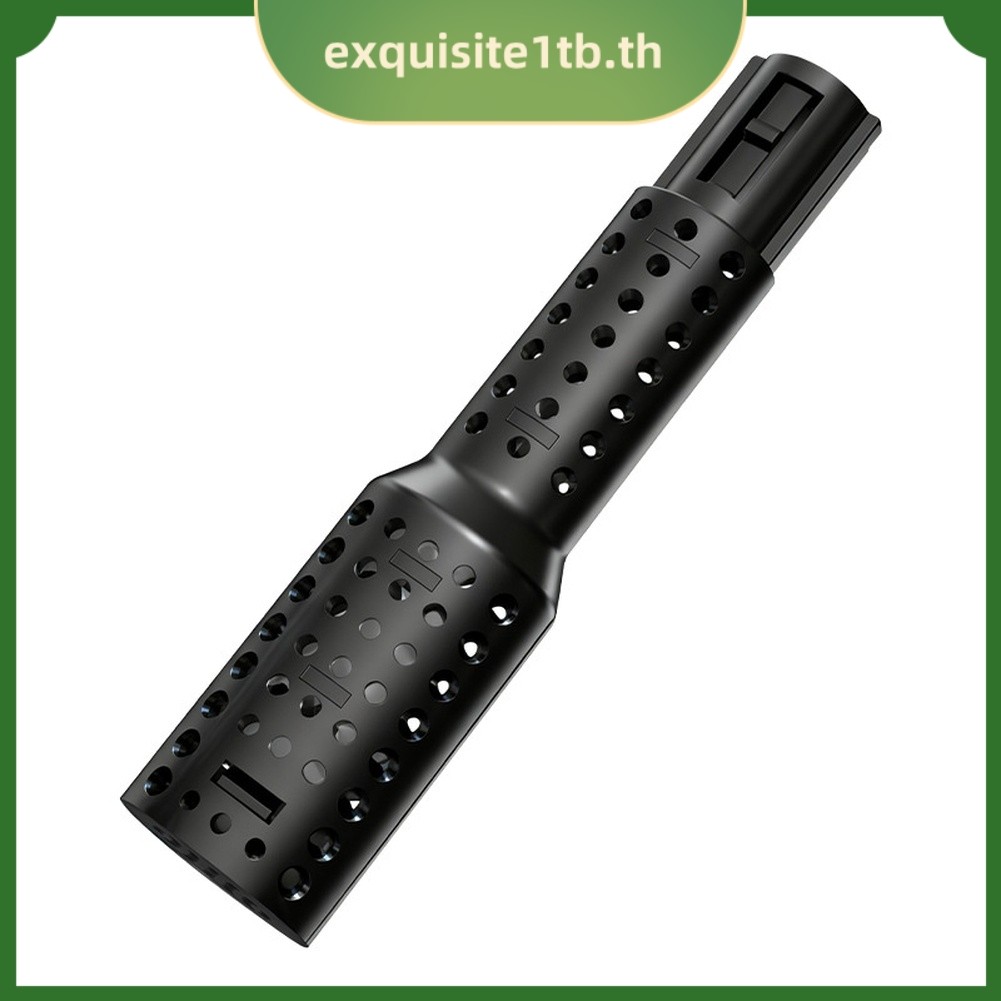 [EXQU-] สําหรับ DREAME H40 Pro H40 Ultra T50 อุปกรณ์เสริมเพิ่มความสดที่รองรับเป็นพิเศษ