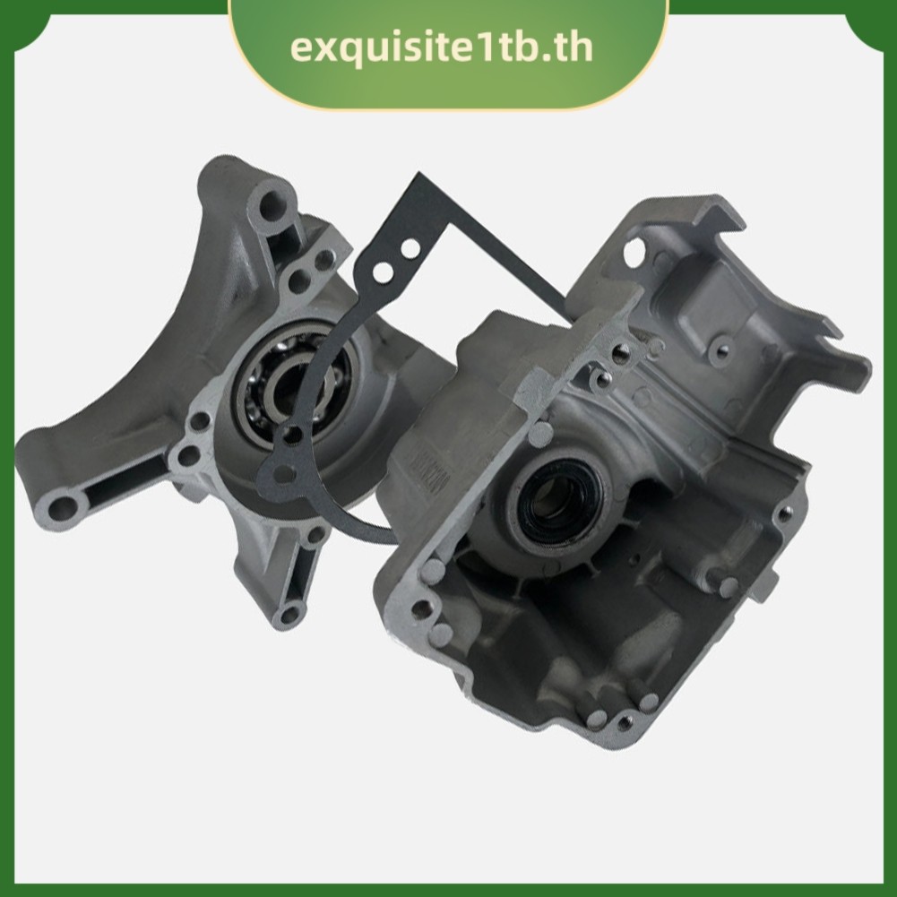 [EXQU-] 576591101 เหมาะสําหรับข้อเหวี่ยงเครื่องเป่าผม Redmax EBZ6500/EBZ7500/EBZ8500