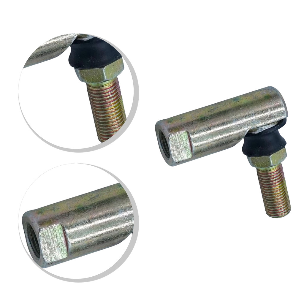 [EXQU-] ลูกหมากสําหรับเครื่องตัดหญ้า: 13AD604G063, 13AU604H063, 14AV809H063