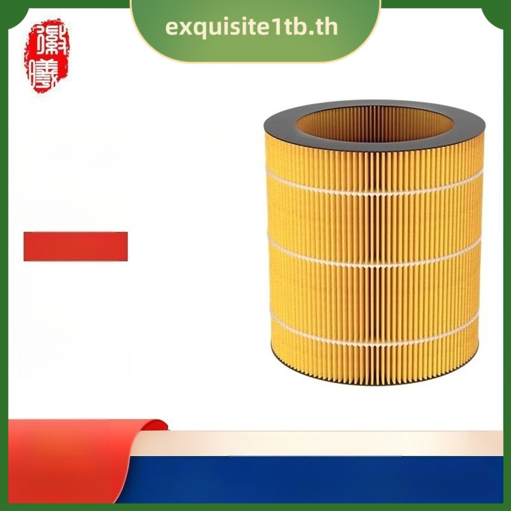 [EXQU-] ตัวกรองความชื้นทดแทนสําหรับรุ่นที่รองรับ PH06 PH06S PH06PRO ไม่มีหมอก