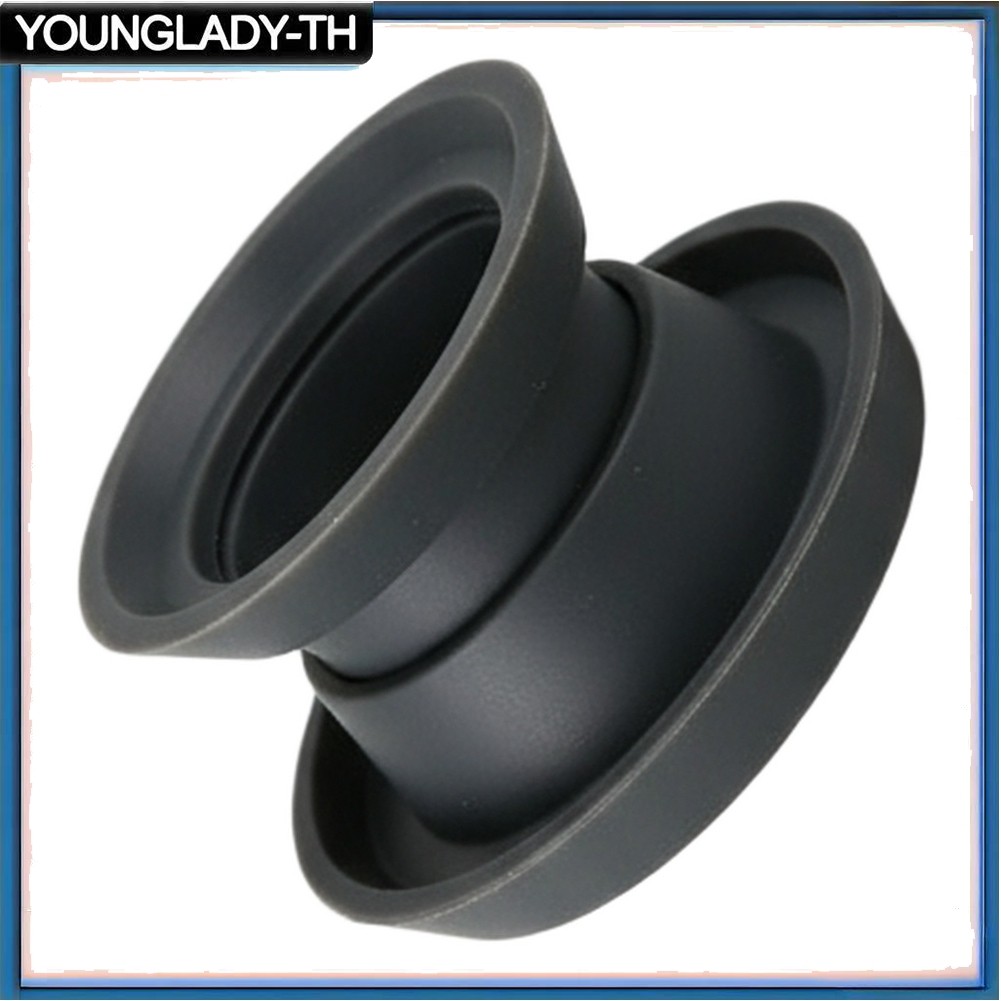 แหวนซีลTH สําหรับ Dreame H12pro M13 สําหรับ M12 M13S สําหรับ M12S สําหรับ H20 H30 H14