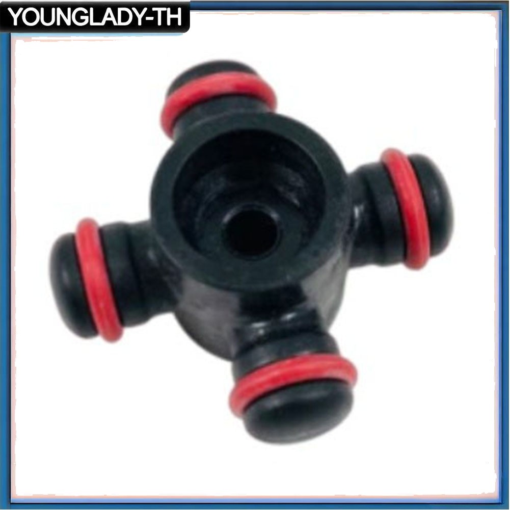 TH แปรงมอเตอร์ลูกกลิ้งโรเตอร์สําหรับ Dreame H12 pro/H12 dual/H12 pro ultra/M13/H20 ultra