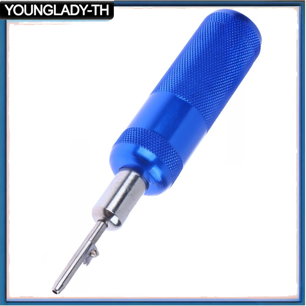 TH 1PCS Professional Ship Model Nail Presser Tool, Ship Model Skin Fixation Tools