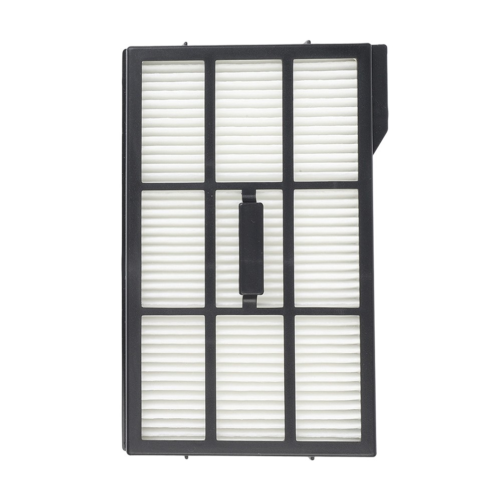 [LVDN] ตัวกรองทดแทนสําหรับเครื่องดูดฝุ่นหุ่นยนต์ Eufy สําหรับ Omni E25 / E28 /E35