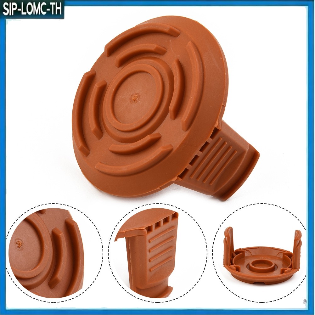 ฝาครอบแกนม้วนสําหรับ McGregor CGT183A CGT18LA1 CGT36LA1 MCT1825 MCT2X1825