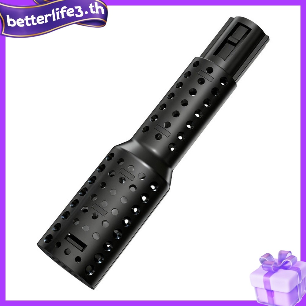 [ใหม่]สําหรับ DREAME H40 Pro H40 Ultra T50 อุปกรณ์เสริมเพิ่มความสดที่รองรับพิเศษ