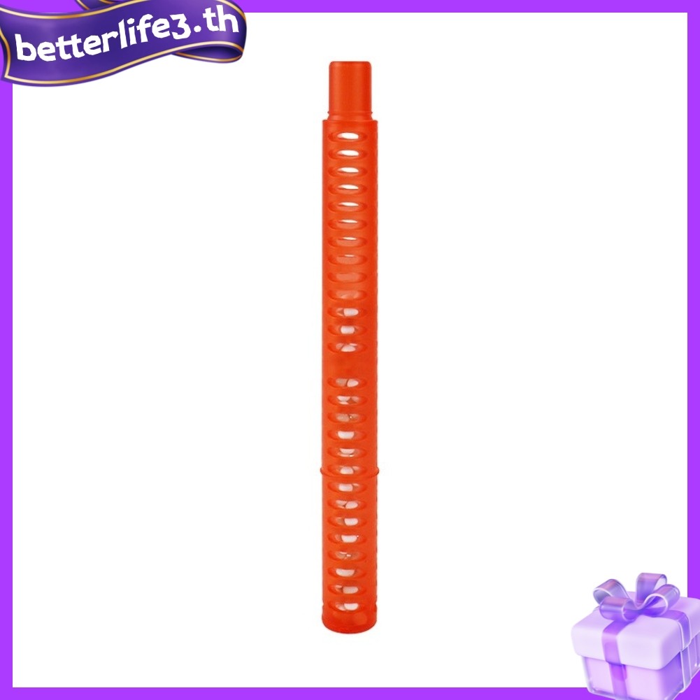 [ใหม่]สําหรับอุปกรณ์เสริมน้ําหอมที่รองรับเครื่องซักผ้าแบบตั้งพื้น Uwant สําหรับเมฆหัวใหญ่