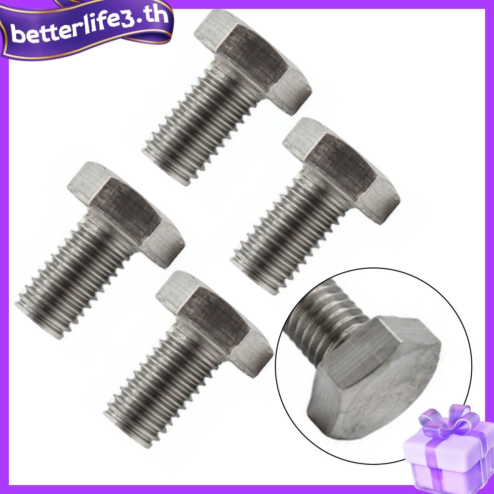 [ใหม่]TS400, TS410, TS420, TS700 Thrust Bolt Replacement 4201 708 8402 สําหรับ TS Series