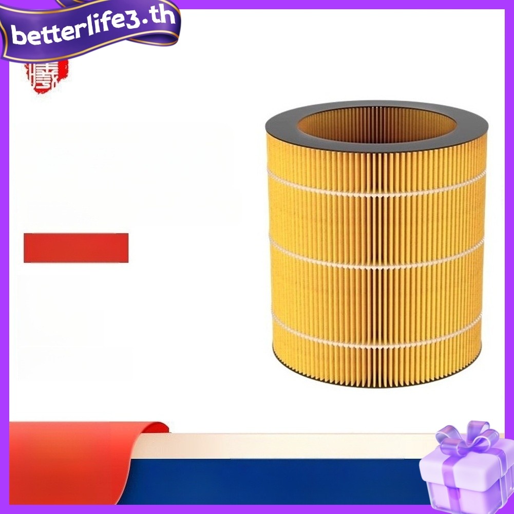 [ใหม่]ตัวกรองความชื้นทดแทนสําหรับรุ่นที่รองรับ PH06 PH06S PH06PRO ไม่มีหมอก