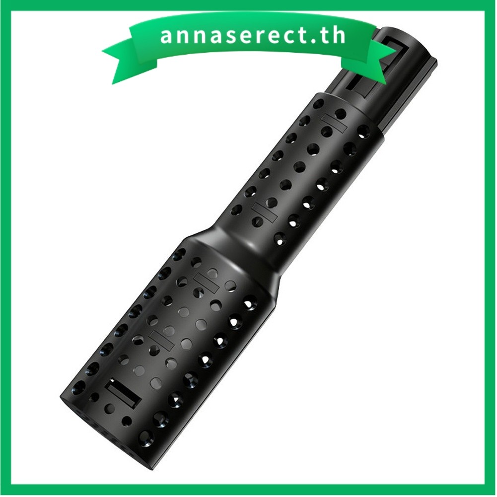 [ANRE]สําหรับ DREAME H40 Pro H40 Ultra T50 อุปกรณ์เสริมเพิ่มความสดที่รองรับเป็นพิเศษ