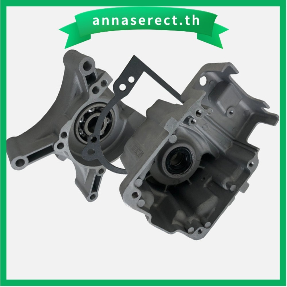 [เอเคอร์]576591101 เหมาะสําหรับข้อเหวี่ยงเครื่องเป่าผม Redmax EBZ6500/EBZ7500/EBZ8500