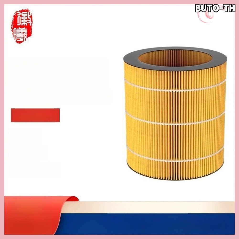 ตัวกรองความชื้นทดแทนสําหรับรุ่นที่รองรับ PH06 PH06S PH06PRO ไม่มีหมอก