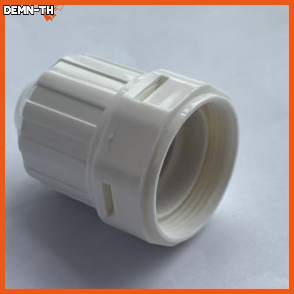 DEMN4-Pack Water Flow Regulator พร้อม M30 x 1.5 Thread สําหรับความร้อนควบคุมวาล์ว