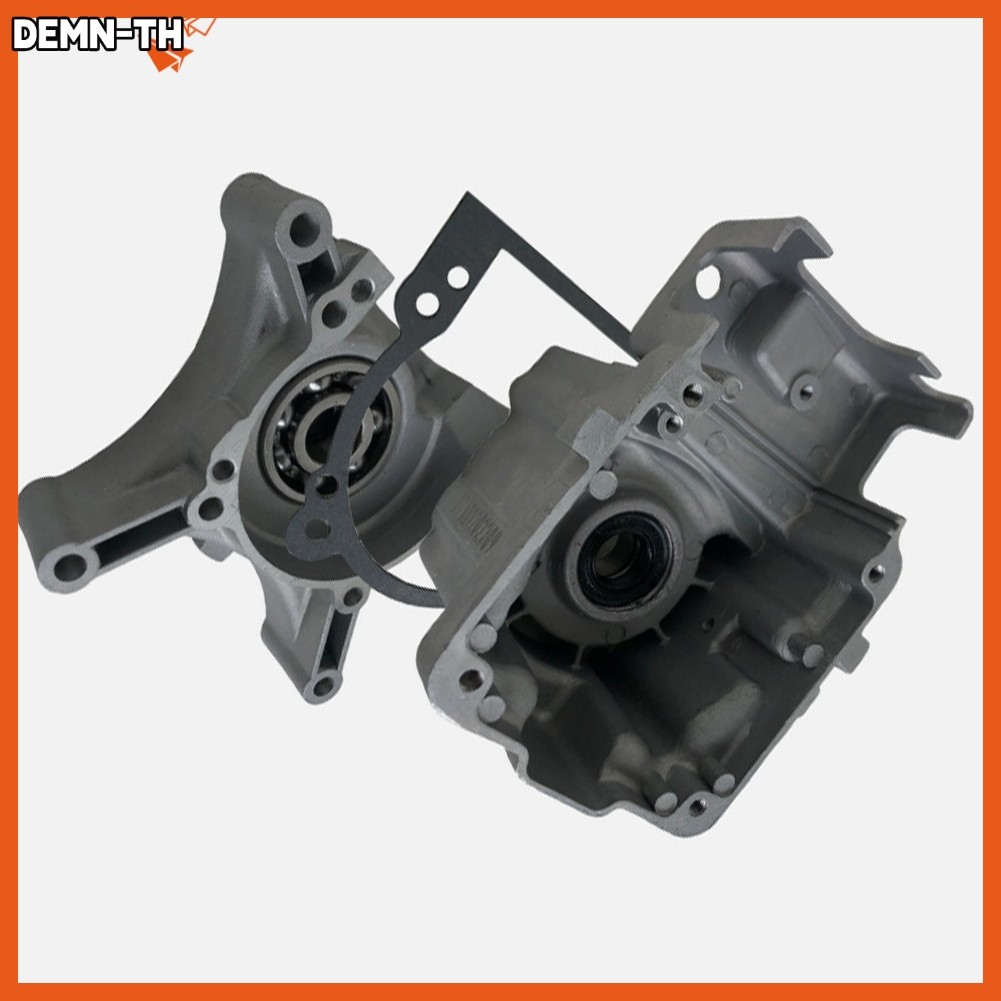 DEMN576591101 เหมาะสําหรับข้อเหวี่ยงเครื่องเป่าผม Redmax EBZ6500/EBZ7500/EBZ8500