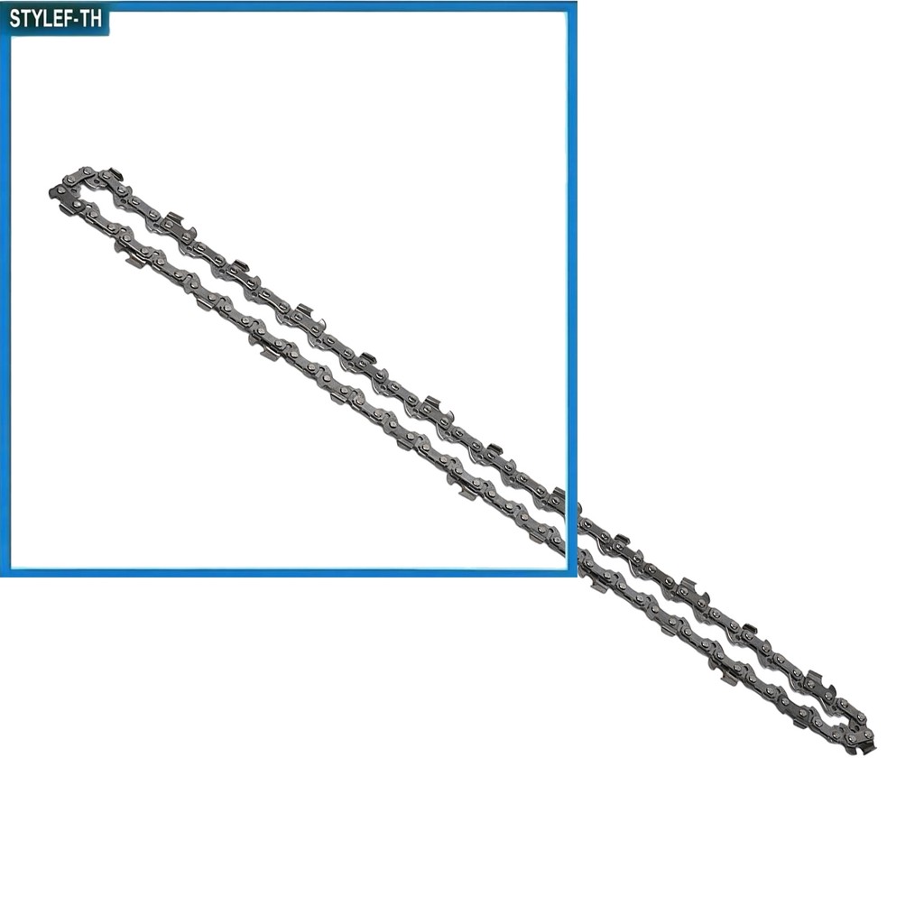热销家 สําหรับ 14 นิ้วโซ่เลื่อยยนต์ 3/8 50DL MS170 MS18 MS181 MS190 M 10