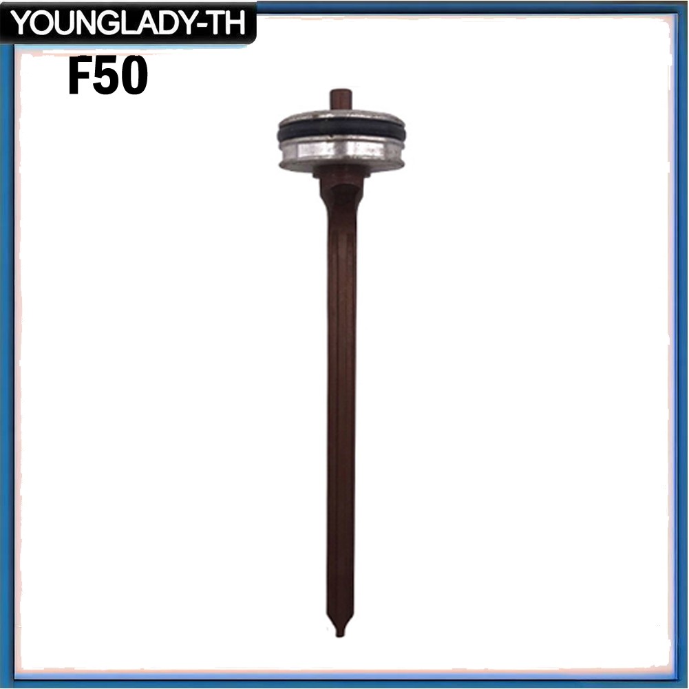 热销家 F50 อุปกรณ์เสริม Nailer Pin Nailer อะไหล่ Nailer เข็มสําหรับ Nailer F50