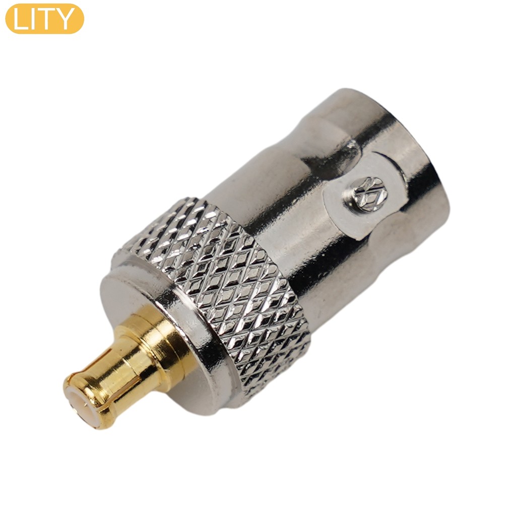 อะแดปเตอร์โพรบออสซิลโลสโคปไปยัง DSO-TC2 TC3 สําหรับออสซิลโลสโคปแบบดิจิตอลช่วย