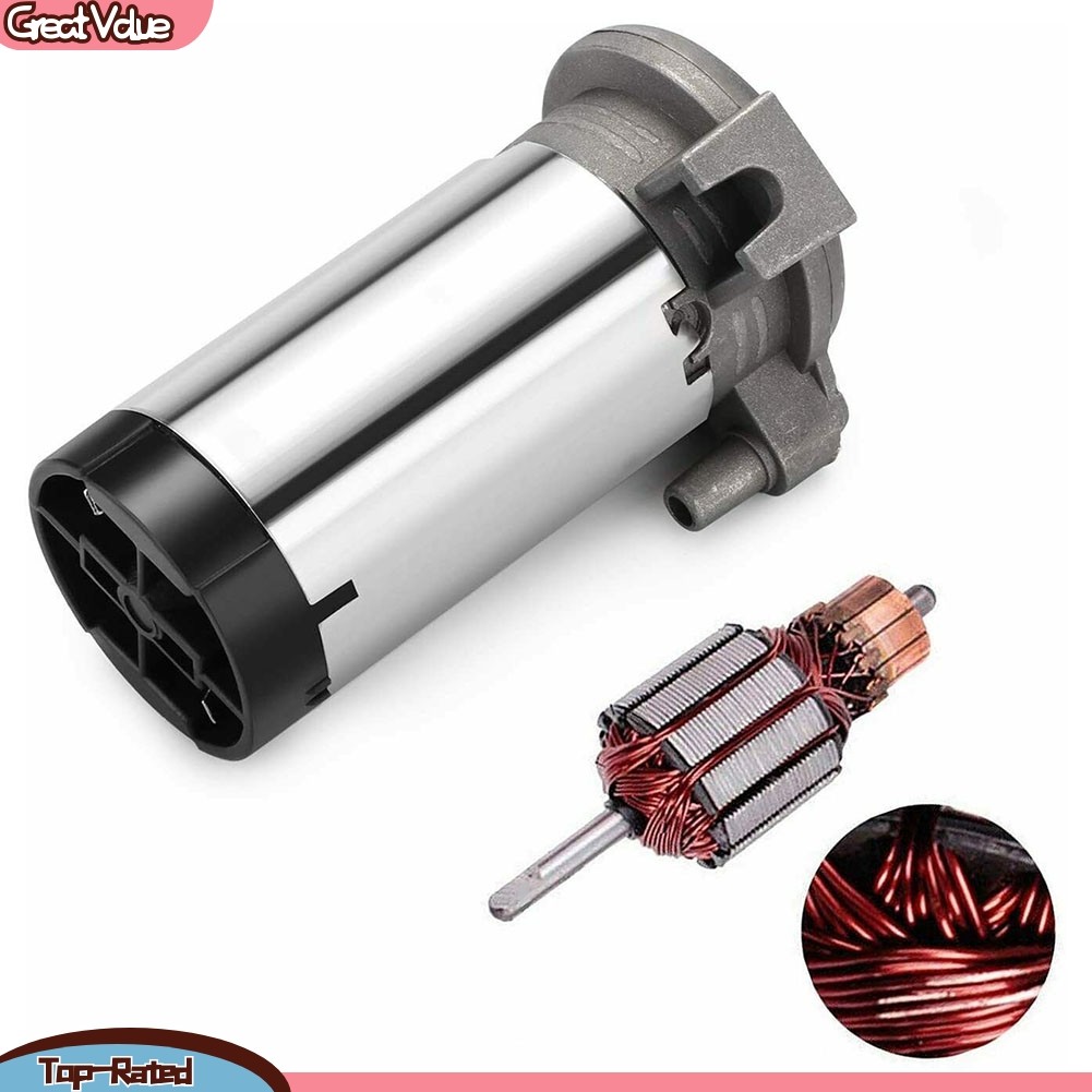 [COLORHM] 12V150DB รถไฟฟ้าสําหรับปั๊มลมแตรเครื่องอัดอากาศสําหรับมอเตอร์ฮอร์นสําหรับรถบรรทุกเรือรถยนต