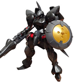 HIPLAY Sheik แผ่นดินใหญ่ Super Cavalry Actaeon (Dual Head Sc…