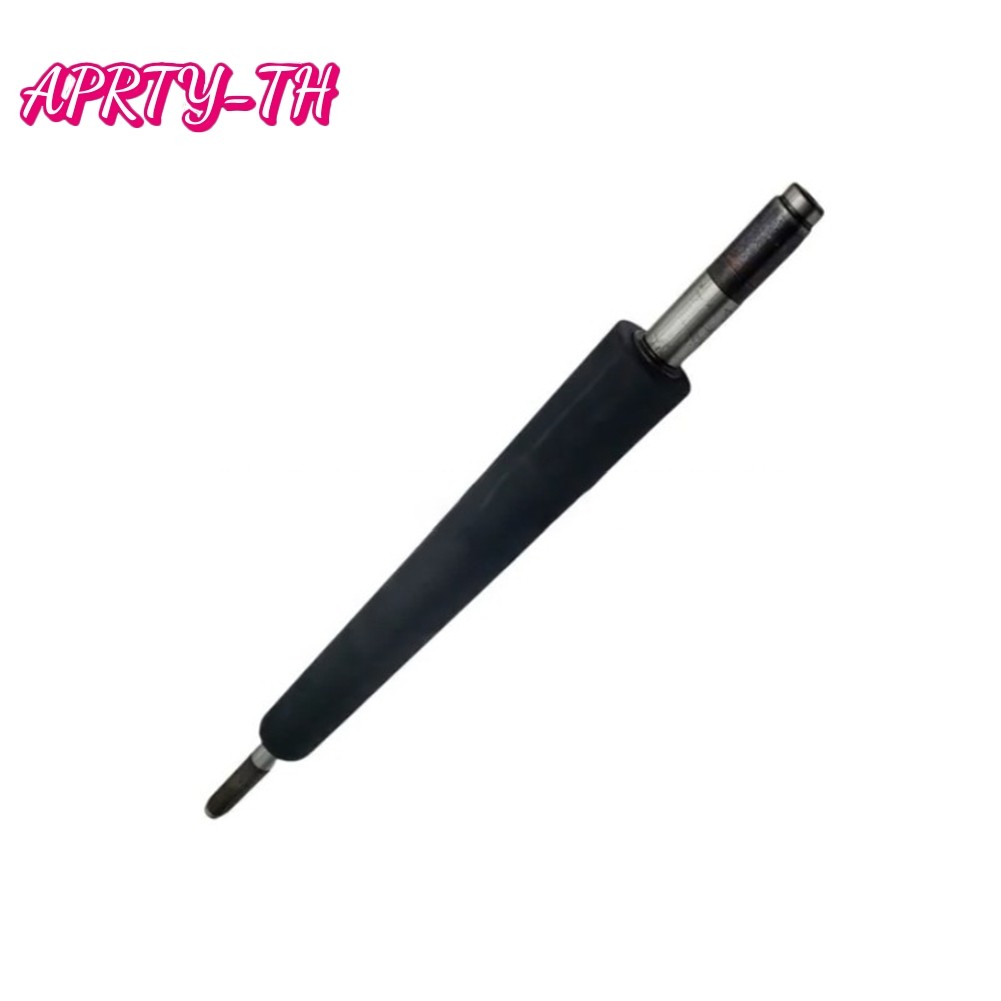 APRTY 1 ชิ้นสําหรับ 5140010-19 ลูกกลิ้งด้านหลังสําหรับ DW735 Planer scoring disc อุปกรณ์เครื่องมือ