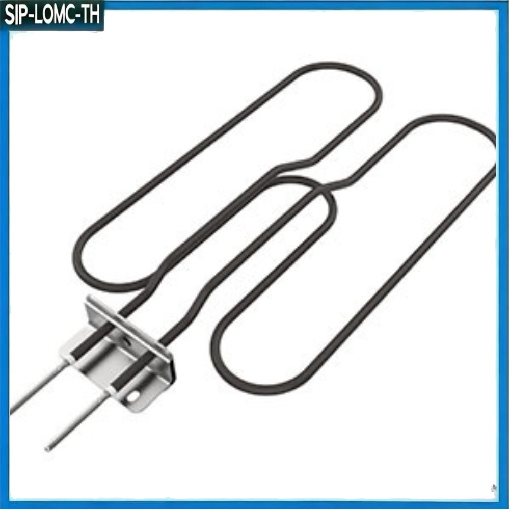 ✨ องค์ประกอบความร้อนย่างสําหรับWeber Q140 Q1400 Series เปลี่ยน 80342 80343 65620