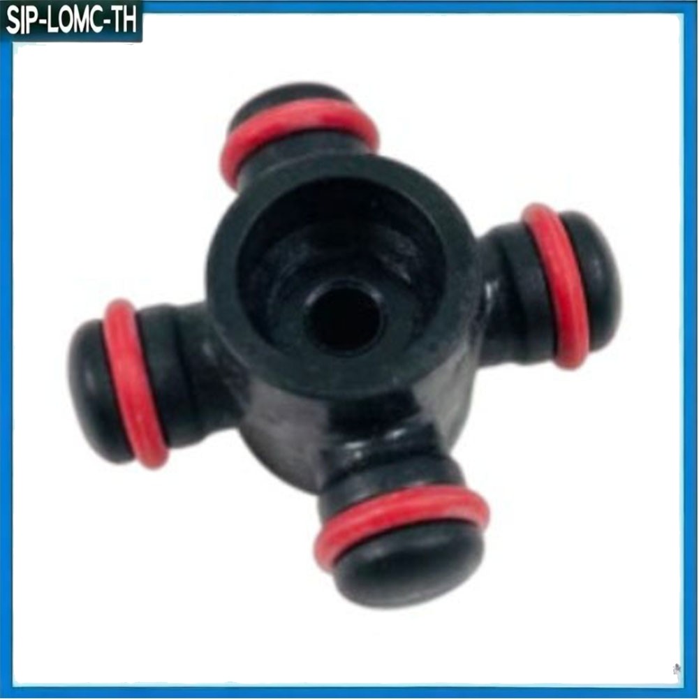 ✨ แปรงมอเตอร์ลูกกลิ้งโรเตอร์สําหรับ Dreame H12 pro/H12 dual/H12 pro ultra/M13/H20 ultra