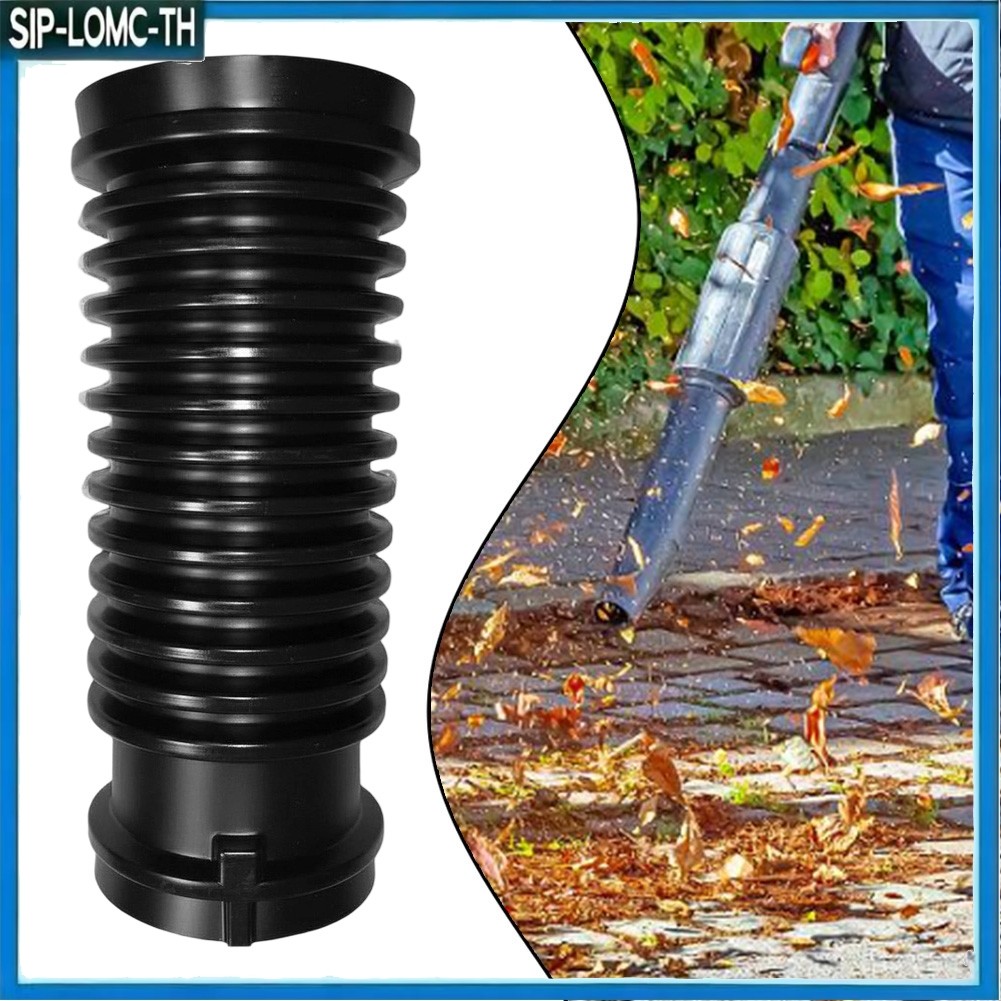 ✨ 4282-701-6102 สายลูกฟูกแบบยืดหยุ่นเหมาะสําหรับ BR800,BR450,BR700,BR800x