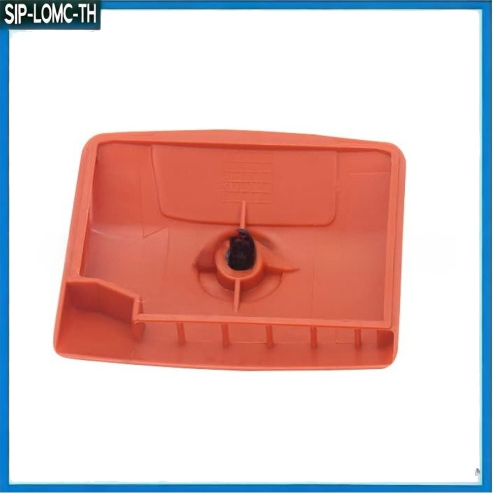 ✨ MS200 020T Chainsaw Air Filter Cover อะไหล่สําหรับ MS200T 200T 020T