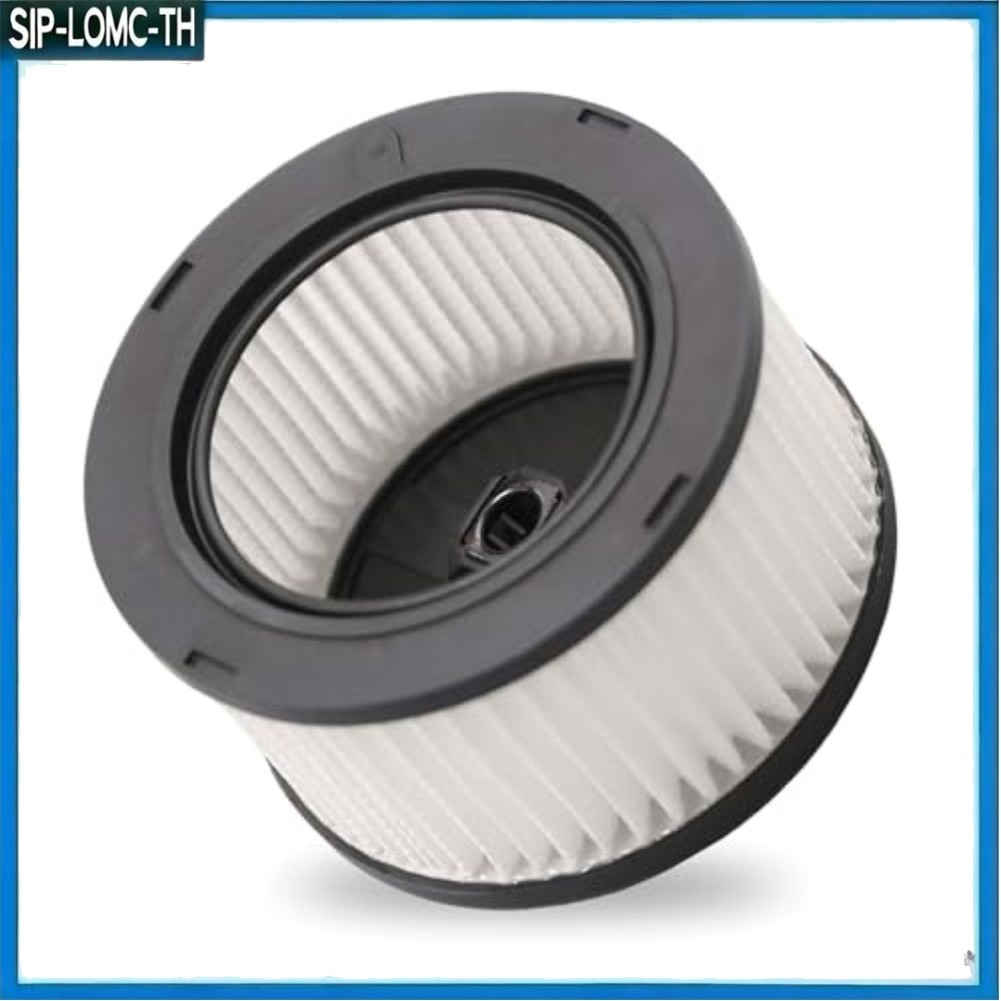 ✨ เลื่อยโซ่เปลี่ยนไส้กรองอากาศสําหรับ MS462 MS462C MS462CM