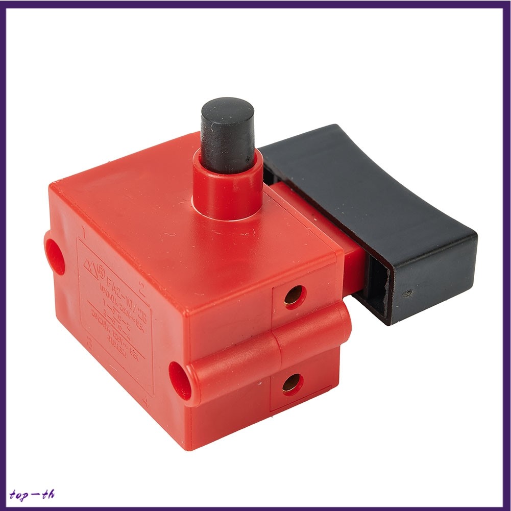 ⭐ การลดราคาครั้งใหญ่⭐1PCS FA2-10/2B 10A 250V 5E4 ขนาดใหญ่ pullout crane เครื่องตัดเครื่องตัดสวิทช์