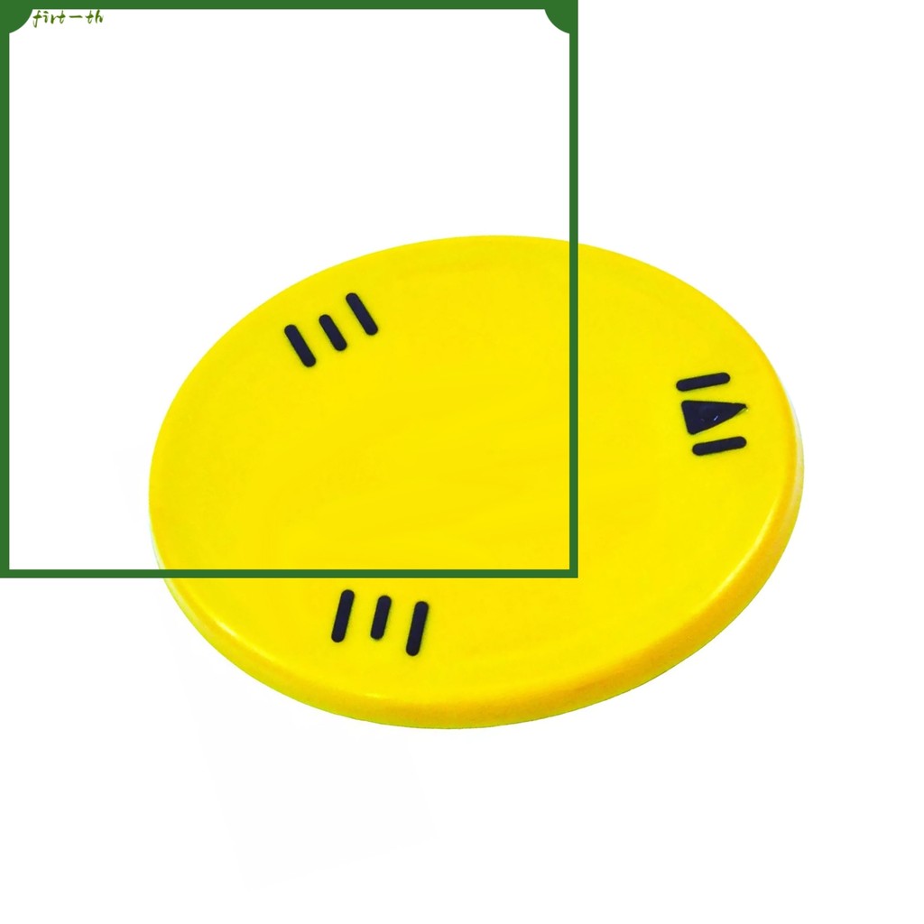 ⭐ การลดราคาครั้งใหญ่⭐ฝาครอบคอลัมน์พวงมาลัย 51719151866 สําหรับ BMW สําหรับ 5 6 7 Series สําหรับ F07 