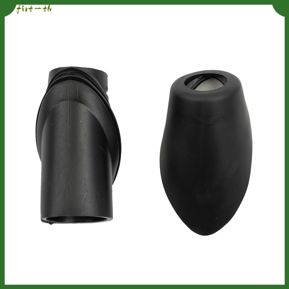 ⭐ การลดราคาครั้งใหญ่⭐สําหรับ Mercedes R129 SL SL500 SL320 300SL 500SL 600SL เสาอากาศซีล Grommet [fir