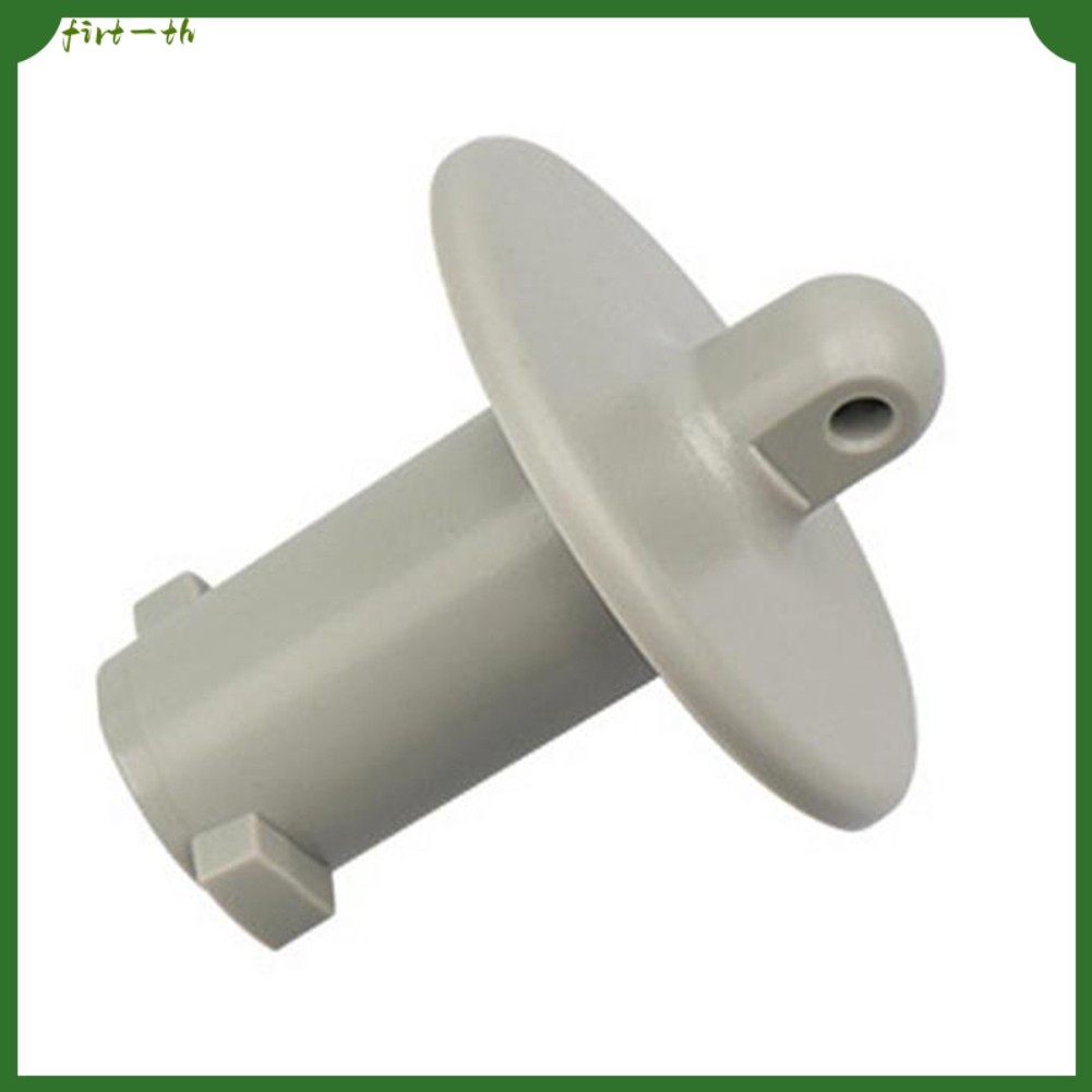 หัวเข็มขัดที่นั่งด้านหลังรถยนต์สําหรับ Mercedes W222 2228600922 Black Beige Brown Grey[firt-th]